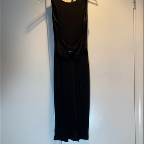 Zara dress. - Picture 2 of 8
